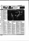 Aberdeen Evening Express Tuesday 01 October 1996 Page 29