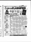 Aberdeen Evening Express Tuesday 01 October 1996 Page 31