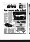 Aberdeen Evening Express Tuesday 01 October 1996 Page 36