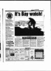Aberdeen Evening Express Tuesday 01 October 1996 Page 41