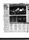 Aberdeen Evening Express Tuesday 01 October 1996 Page 42