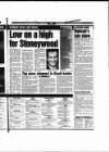 Aberdeen Evening Express Tuesday 01 October 1996 Page 43