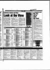 Aberdeen Evening Express Tuesday 01 October 1996 Page 45