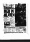 Aberdeen Evening Express Tuesday 01 October 1996 Page 48