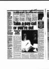Aberdeen Evening Express Wednesday 02 October 1996 Page 2