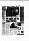 Aberdeen Evening Express Wednesday 02 October 1996 Page 3