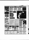 Aberdeen Evening Express Wednesday 02 October 1996 Page 4