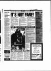 Aberdeen Evening Express Wednesday 02 October 1996 Page 5