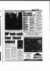 Aberdeen Evening Express Wednesday 02 October 1996 Page 9