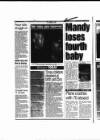 Aberdeen Evening Express Wednesday 02 October 1996 Page 10