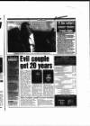 Aberdeen Evening Express Wednesday 02 October 1996 Page 11