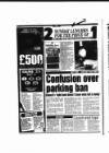 Aberdeen Evening Express Wednesday 02 October 1996 Page 12