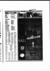 Aberdeen Evening Express Wednesday 02 October 1996 Page 13