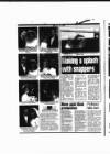 Aberdeen Evening Express Wednesday 02 October 1996 Page 14
