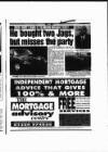 Aberdeen Evening Express Wednesday 02 October 1996 Page 15