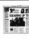Aberdeen Evening Express Wednesday 02 October 1996 Page 16