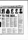 Aberdeen Evening Express Wednesday 02 October 1996 Page 17