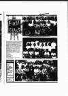 Aberdeen Evening Express Wednesday 02 October 1996 Page 19