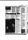 Aberdeen Evening Express Wednesday 02 October 1996 Page 20