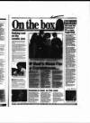 Aberdeen Evening Express Wednesday 02 October 1996 Page 21