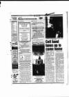 Aberdeen Evening Express Wednesday 02 October 1996 Page 26