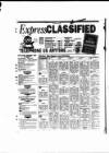 Aberdeen Evening Express Wednesday 02 October 1996 Page 28