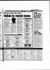 Aberdeen Evening Express Wednesday 02 October 1996 Page 39