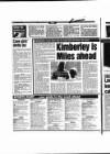 Aberdeen Evening Express Wednesday 02 October 1996 Page 40
