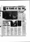 Aberdeen Evening Express Wednesday 02 October 1996 Page 41