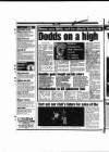 Aberdeen Evening Express Wednesday 02 October 1996 Page 42