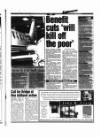 Aberdeen Evening Express Friday 04 October 1996 Page 5