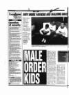 Aberdeen Evening Express Friday 04 October 1996 Page 6