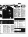Aberdeen Evening Express Friday 04 October 1996 Page 7