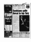 Aberdeen Evening Express Friday 04 October 1996 Page 8