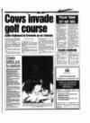 Aberdeen Evening Express Friday 04 October 1996 Page 9