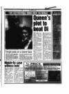 Aberdeen Evening Express Friday 04 October 1996 Page 11