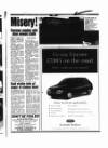 Aberdeen Evening Express Friday 04 October 1996 Page 13