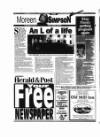 Aberdeen Evening Express Friday 04 October 1996 Page 14