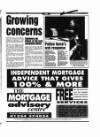 Aberdeen Evening Express Friday 04 October 1996 Page 15