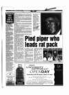 Aberdeen Evening Express Friday 04 October 1996 Page 17