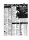 Aberdeen Evening Express Friday 04 October 1996 Page 18