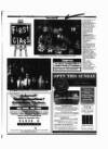 Aberdeen Evening Express Friday 04 October 1996 Page 21