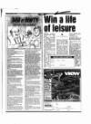 Aberdeen Evening Express Friday 04 October 1996 Page 23