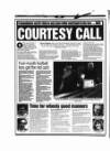 Aberdeen Evening Express Friday 04 October 1996 Page 24