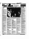 Aberdeen Evening Express Friday 04 October 1996 Page 27