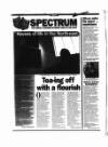 Aberdeen Evening Express Friday 04 October 1996 Page 28