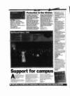 Aberdeen Evening Express Friday 04 October 1996 Page 30