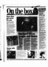 Aberdeen Evening Express Friday 04 October 1996 Page 31