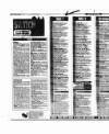 Aberdeen Evening Express Friday 04 October 1996 Page 32