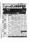 Aberdeen Evening Express Friday 04 October 1996 Page 35